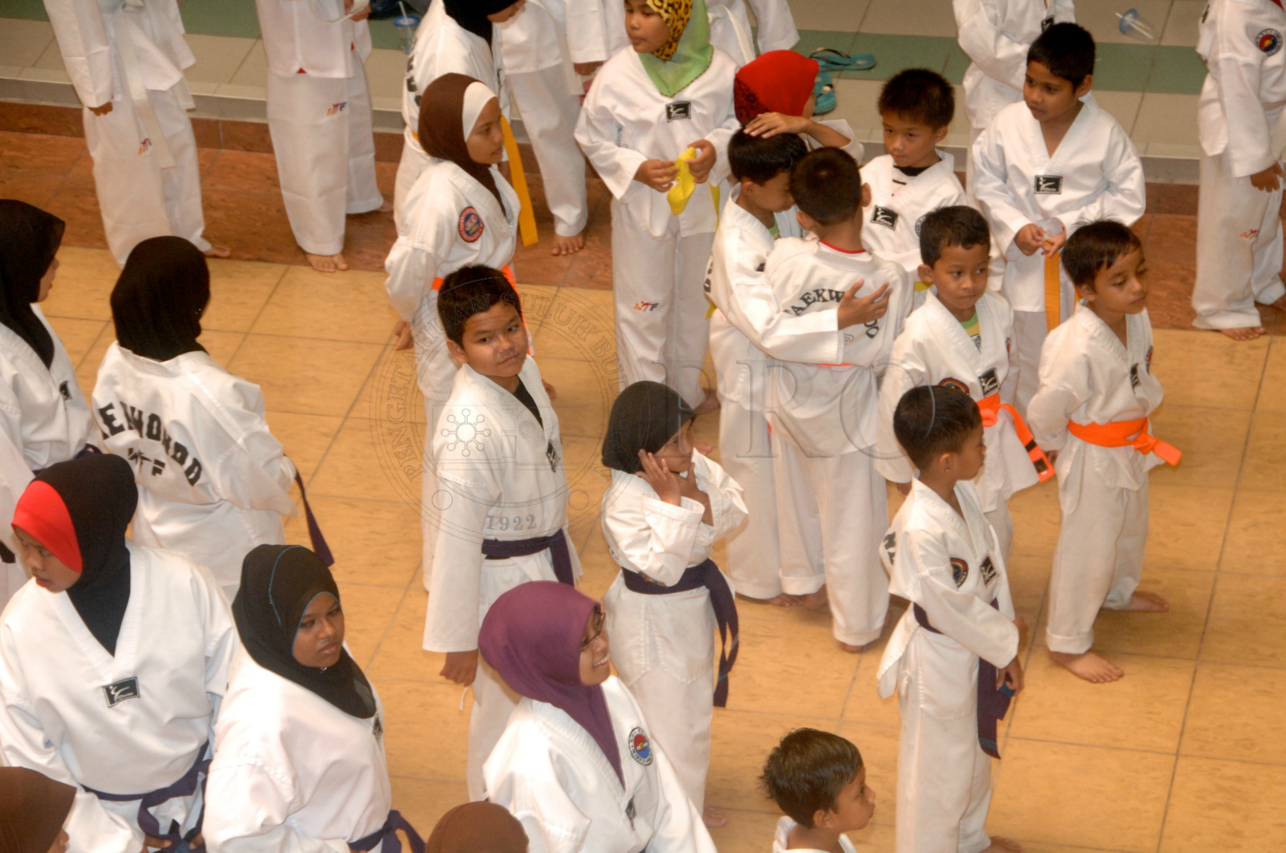 PRO 14 43 KKO IDA 1221